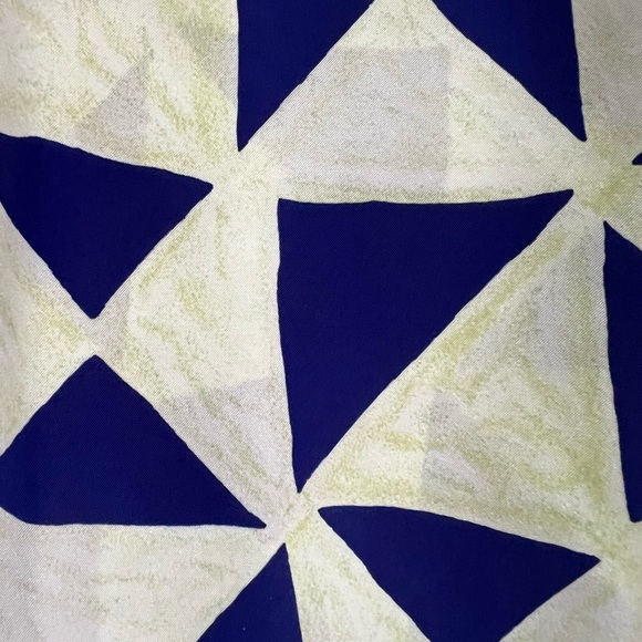 Natori Saks Fifth Avenue Sleep Chemise * Nightgown + Robe Set * Intimate Apparel - Picture 7 of 11